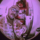 spoonstrife-blog1 avatar