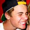 spoonswaggers avatar