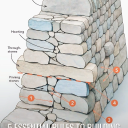 spoony-s-spunk avatar