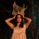 spoonybastard avatar