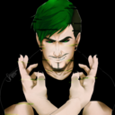 spoonycorn avatar