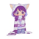 spoonyglitteraunt avatar