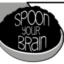 spoonyourbrain avatar