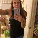 spoonyrh avatar