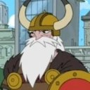 spoonyviking avatar