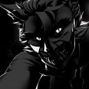 spoonzieofficial avatar