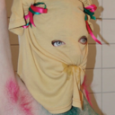 spoooky-angel avatar