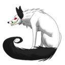 spoooky-fox avatar