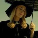 spoooky-witch-bitch avatar