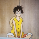 spoookybooogie avatar