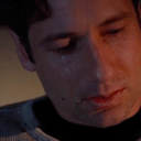 spoookygalaxy avatar