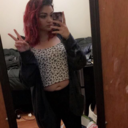 spoookyghosties avatar