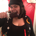 spoookymellark avatar