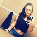 spoookypancakes avatar