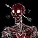 spoookyraccoon avatar