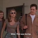 spoookyseason avatar