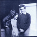 spoookyskywalker avatar