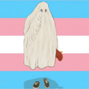 spoookytrans avatar