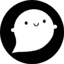 spoookywoooky avatar
