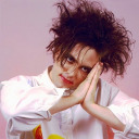 spooooooooooooky avatar