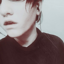 spoopcrow-blog avatar