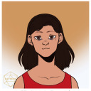 spoopity-boopity avatar