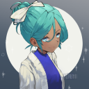 spoopky-imagines avatar