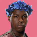 spoopnugget-blog avatar