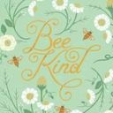 spoopurnatural avatar