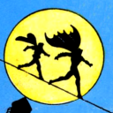 spoopy-action-at-distance avatar