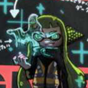 spoopy-axolotl avatar