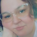 spoopy-booknerd avatar