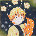 spoopy-goopy avatar