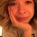 spoopy-mulderr avatar