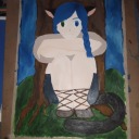 spoopy-rayvynnnox avatar