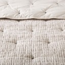 spoopy-sapphy-skeletons avatar