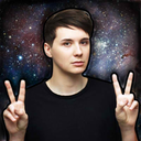 spoopy-scary-phandom avatar
