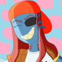 spoopy-scary-skelebros avatar