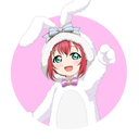 spoopy-sempee avatar