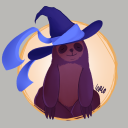 spoopy-sloth avatar