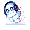 spoopy-the-ghost-blog avatar