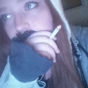 spoopy-unicorn avatar