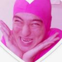 spoopybolagna avatar