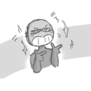 spoopycarnation-blog avatar