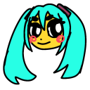 spoopydaskeleton avatar