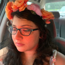 spoopyfloofin avatar