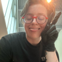 spoopyghostly avatar