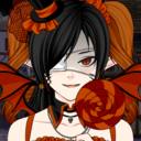 spoopygirl13 avatar