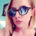 spoopyhead-blog avatar