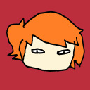 spoopyintensifies avatar